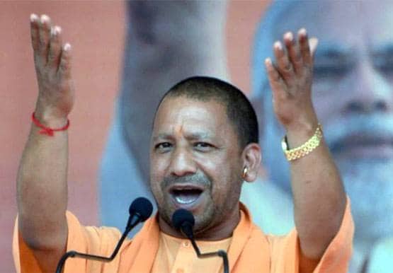 UP में ऐसा है एजुकेशन सिस्टम, योगी के लिए ये थी सबसे बड़ी चुनौती