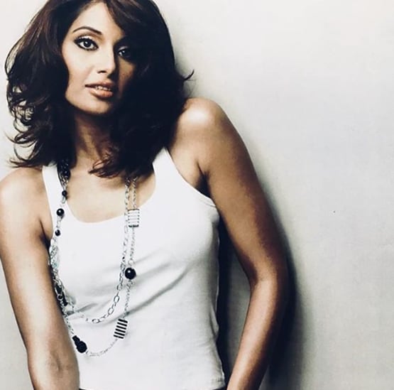 सांवलेपन पर बोलीं बिपाशा- बचपन में सुने ताने, लेकिन सिर्फ यही मेरी पहचान नहीं