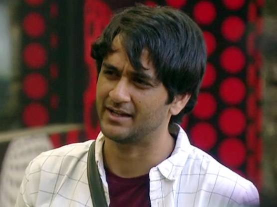 विकास ने शिल्पा को कहा सबसे घटिया इंसान, कास्टिंग काउच पर दी खुली चुनौती