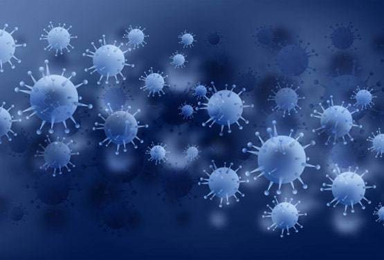 इटली के टॉप डॉक्टर्स का दावा, कमजोर पड़ रहा है कोरोना वायरस