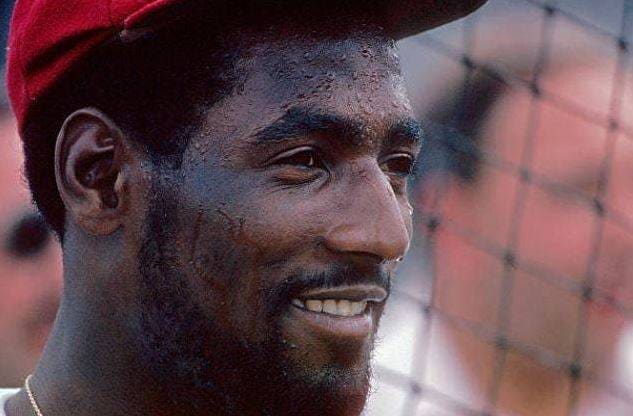 'विव रिचर्ड्स टी-20 खेलते तो इतने करोड़ रुपये खर्च करती फ्रेंचाइजी'