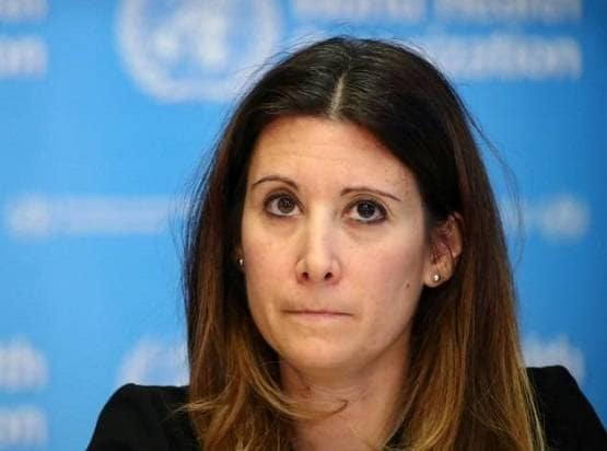 क्या कमजोर पड़ता जा रहा है कोरोना वायरस? WHO ने कही ये बात