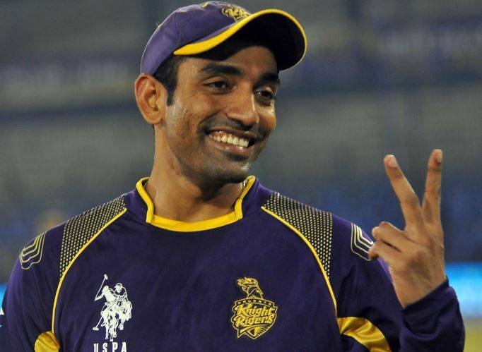 वर्ल्ड कप जीतने वाले भारतीय खिलाड़ी का खुलासा, बालकनी से कूदकर जान देना चाहता था