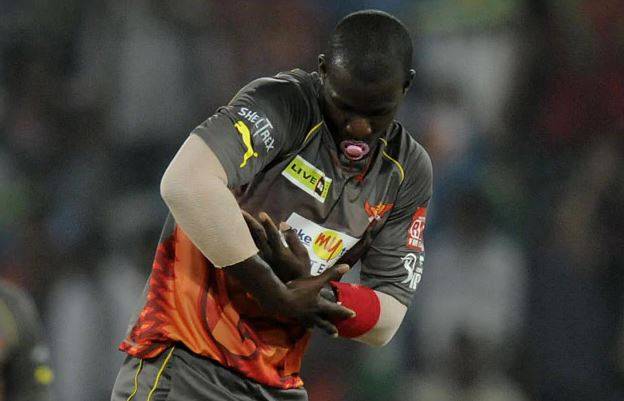 सैमी ने कहा- IPL में होते थे ये कमेंट, मतलब जानकर आता है गुस्सा