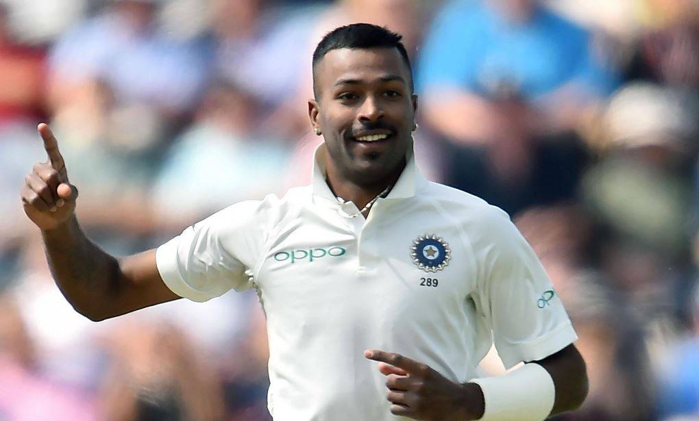 AUS दौरे के लिए कंगारुओं ने भारत के इस खिलाड़ी को माना धाकड़