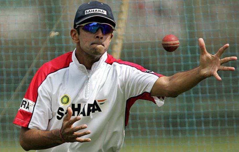 पूर्व PAK कप्तान ने माना- सचिन नहीं इस बल्लेबाज को आउट करना मुश्किल