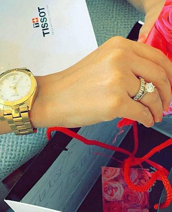 लॉकडाउन में भी खास रहा नेहा कक्कड़ का बर्थडे, सिंगर ने शेयर की तस्वीरें