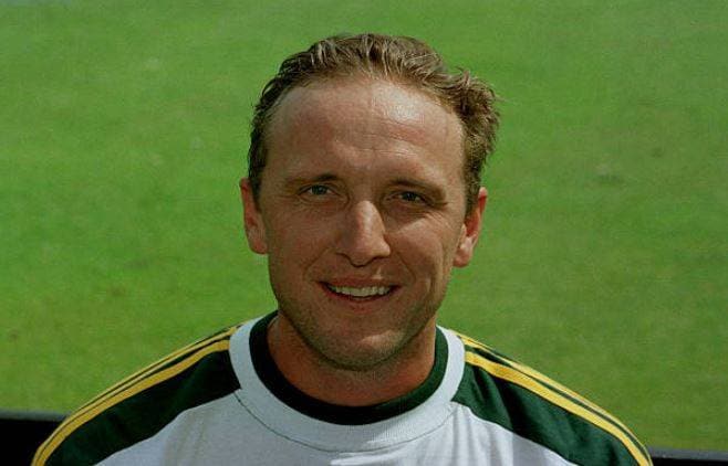 अकरम को याद आए ये बॉलर, कहा- इनके बाउंसर से मुझे लगे 20 टांके