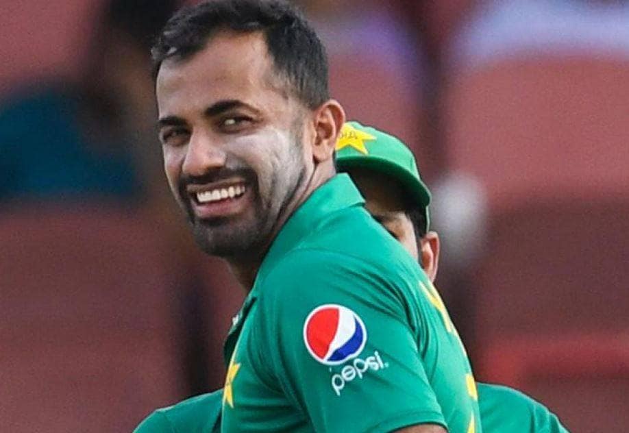 इस PAK गेंदबाज ने बताया- टेस्ट से संन्यास की क्या थी असली वजह