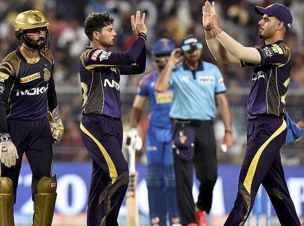 कोलकाता नाइट राइडर्स ने कहा- IPL से कोई छेड़छाड़ नहीं होनी चाहिए