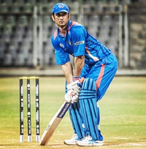 सुशांत सिंह 6 महीने से डिप्रेशन में थे, जानें कितना भयानक है ये रोग