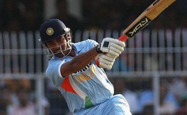 टीम इंडिया का खिलाड़ी भी करना चाहता था सुसाइड, सुशांत पर ये बोले