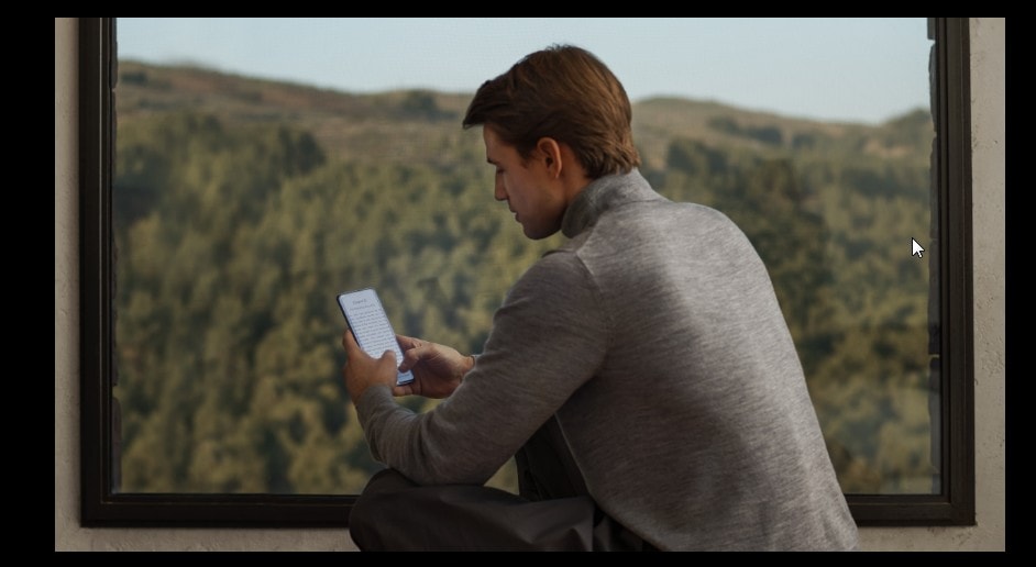 120Hz डिस्प्ले के साथ Oppo Find X2 Pro-Find X2 लॉन्च