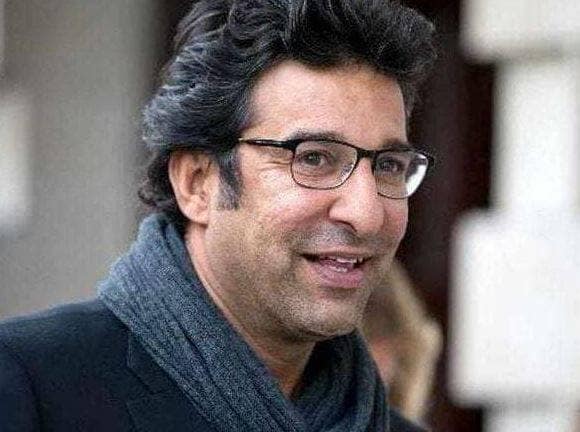 अकरम को याद आया चेन्नई टेस्ट, बोले- भारत के खिलाफ यह बड़ी जीत