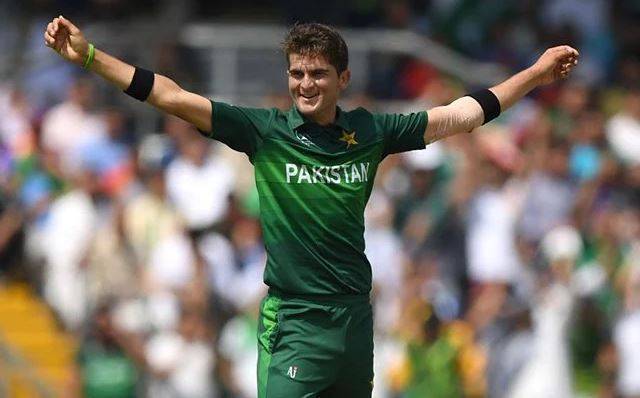 वसीम-वकार की तरह बनना चाहता है ये PAK गेंदबाज, टेस्ट पर फोकस