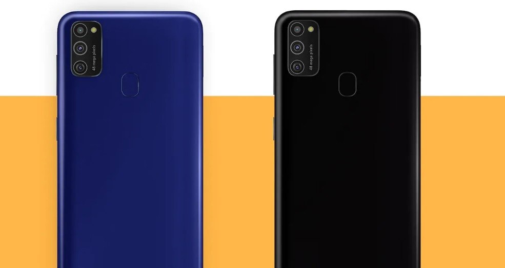 Samsung के ये दो पॉपुलर स्मार्टफोन्स हुए महंगे, जानें नई कीमतें