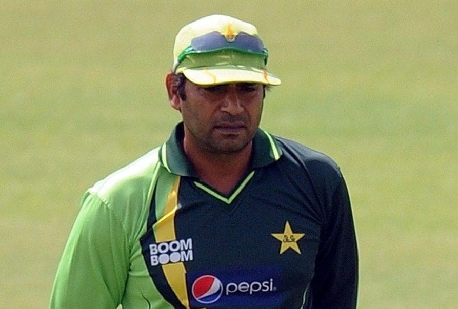 इस पूर्व खिलाड़ी का बड़ा खुलासा, सलीम परवेज पर लगाए गंभीर आरोप