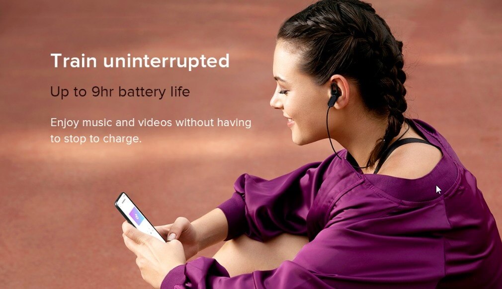 Xiaomi की एक्सेसरीज सेल शुरू, स्मार्ट बैंड समेत कई प्रोडक्ट्स पर छूट