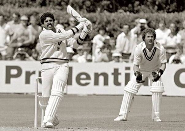 जब WC जीत के बाद कपिल देव ने उधार में मांगी ये चीज, फिर मनाया जश्न