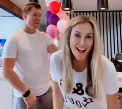 टिक टॉक पर फैंस का मनोरंजन करते थे वॉर्नर, अश्विन ने लिए मजे