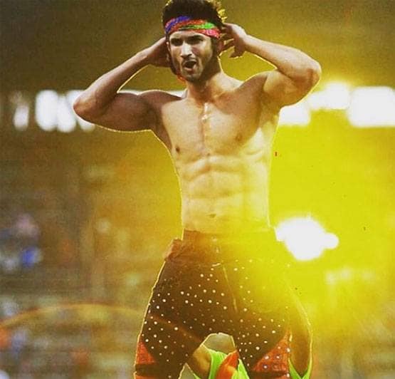 जब सुशांत ने ऐश्वर्या को किया था लिफ्ट, भूल गए थे एक्ट्रेस को नीचे उतारना