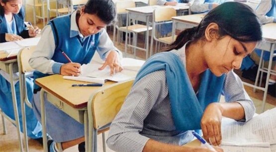 अभी अधूरी है CBSE की जानकारी, SC आज सुनाएगा फाइनल फैसला, पढ़ें अपडेट्स