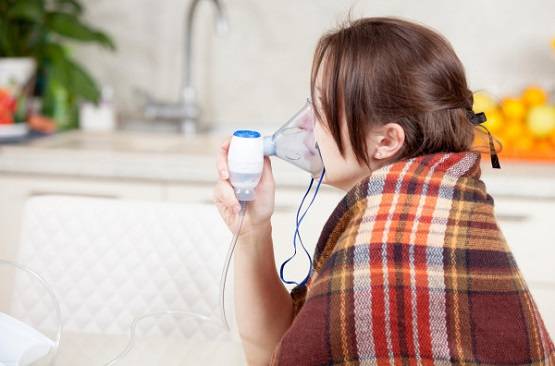 इबोला की इस दवा का कोरोना पर असर! इलाज के लिए खोजा नया तरीका