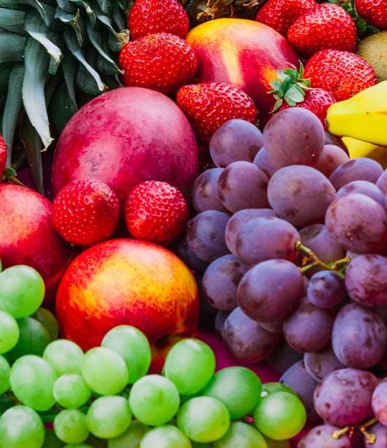 झड़ते बालों से हैं परेशान तो अपनी डाइट में शामिल करें ये तीन चीजें