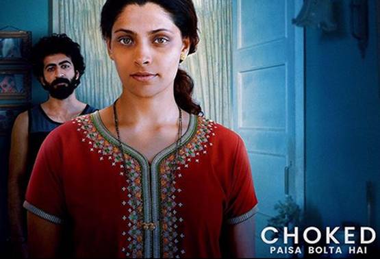 फिल्मों से गायब ये एक्टर्स, वेब सीरीज में काम कर करियर को दे रहे नया मौका