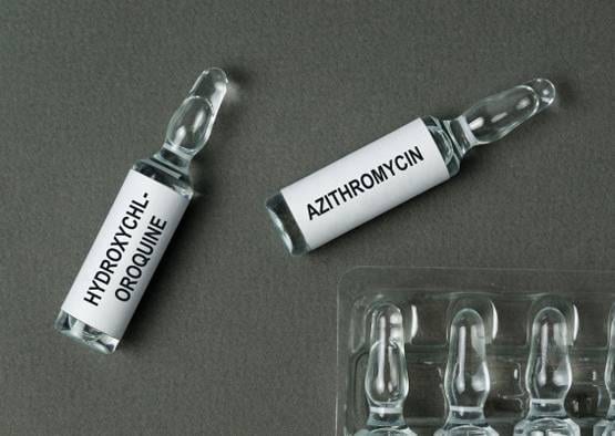 कोरोना: भारत में इन 8 दवाओं से ठीक हुए ज्यादातर मरीज