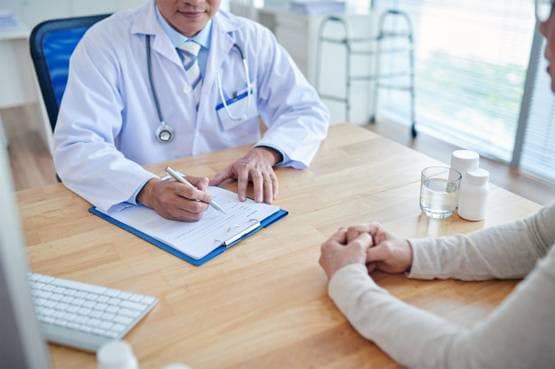 कोरोना के गंभीर मरीजों के लिए जगी उम्मीद, पहली बार हुआ डबल लंग ट्रांसप्लांट