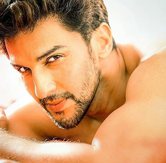 4 दिन बाद ससुराल सिमर का फेम एक्टर की गुरुद्वारे में शादी, होगा वर्चुअल संगीत