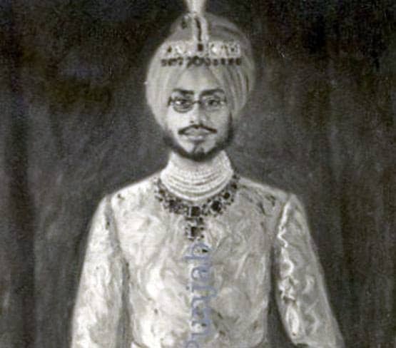 जिस बेटी का वसीयत में नहीं था नाम, उसे करोड़ों की प्रॉपर्टी में मिला हक