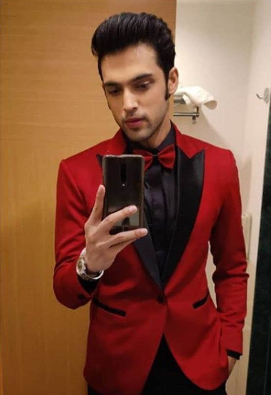 सेटल होने के लिए तैयार हैं कसौटी के अनुराग उर्फ पार्थ, ये है ट्विस्ट