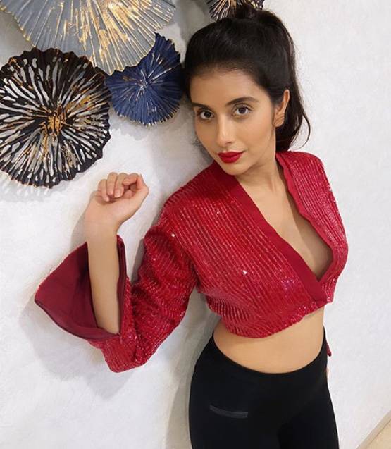 सुष्मिता सेन की भाभी को नहीं ट्रोलिंग का डर, बताया कैसे करती हैं हैंडल