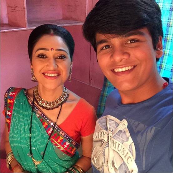 8 साल तक टप्पू बन जीता फैन्स का दिल, अब छोटे पर्दे से गायब हैं भव्य