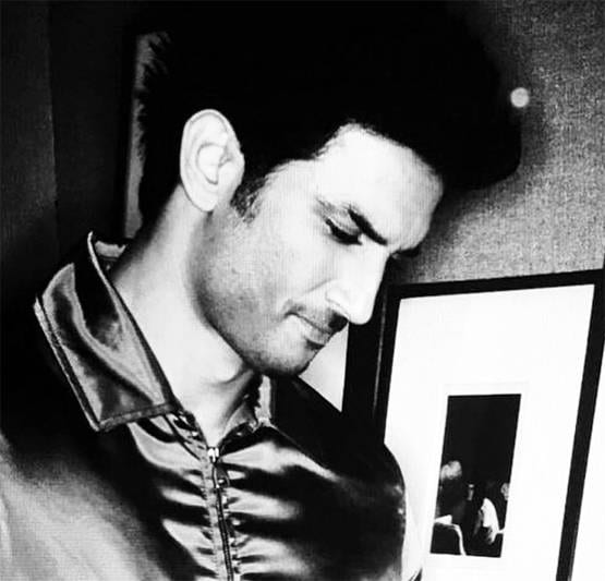 हंसराज स्कूल से इंजीनियरिंग टॉपर तक, ऐसी थी सुशांत की कॉलेज लाइफ