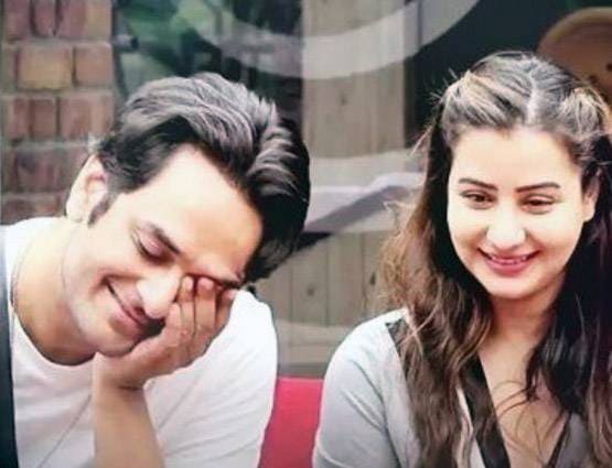 विकास ने शिल्पा को कहा सबसे घटिया इंसान, कास्टिंग काउच पर दी खुली चुनौती