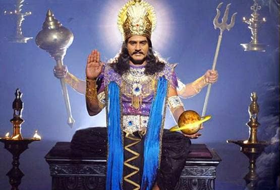 टॉप चैनल्स को पछाड़, इन शोज की बदौलत नंबर-1 चैनल बना दंगल टीवी