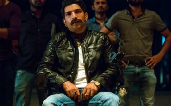 फिल्मी पर्दे के 7 अंडररेटेड सितारे, जो OTT दुनिया के हैं असली बादशाह