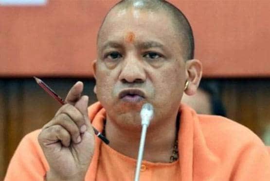 UP में ऐसा है एजुकेशन सिस्टम, योगी के लिए ये थी सबसे बड़ी चुनौती