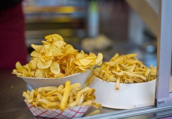 आषाढ़ का महीना शुरू, सेहत और शुभ कार्यों से जुड़ी ये 10 चीजें रखें ध्यान