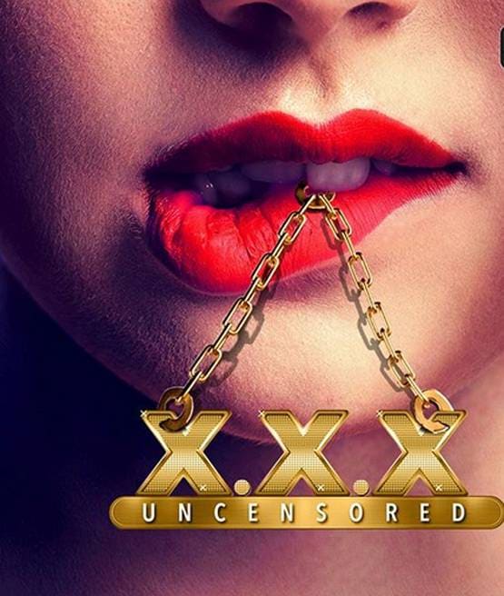 बोल्ड सीन्स से विवादित कंटेंट तक, कई बार एकता की वेब सीरीज पर मचा हंगामा