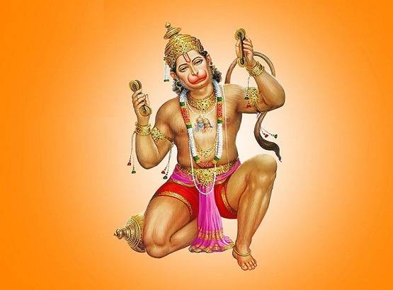 चंद्र ग्रहण के बाद नहीं किए ये 10 काम तो बढ़ सकती हैं मुश्किलें