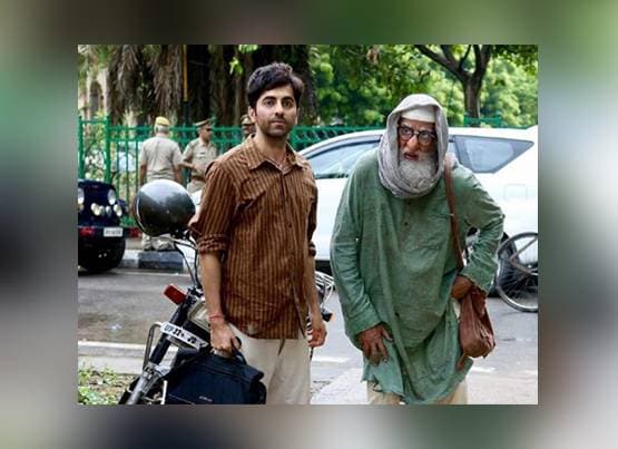 मेकर्स ने जब बिना लीड हीरोइन के बनाई फिल्में, बॉक्स ऑफिस पर ऐसा हुआ हाल