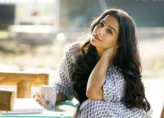 सुशांत के सुसाइ़ड के बाद नेपोटिज्म पर बहस, इंडस्ट्री में इन आउटसाइडर्स की धाक