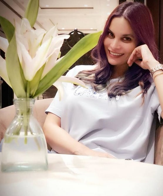 कौन हैं मरीना कुंवर? भूषण कुमार से लेकर राम रहीम तक पर लगाए गंभीर आरोप