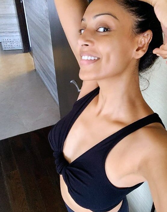 सांवलेपन पर बोलीं बिपाशा- बचपन में सुने ताने, लेकिन सिर्फ यही मेरी पहचान नहीं