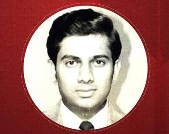 एक के पास 20 तो दूसरे के पास हैं 145 डिग्रियां, फिर भी लगता है मैथ से डर