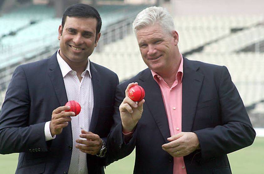 'ऑस्ट्रेलिया नहीं तो इस देश में बिना खतरे के हो सकता है टी-20 वर्ल्ड कप'